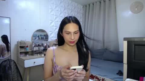heather_bbyy online show from 04-13-26, 07:03