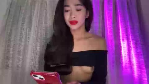 Snapshot of heather_creamycum24 chatting on 03-23-26, 12:09 imani rowe online show from 03-23-26, 12:09