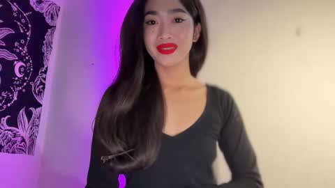 Snapshot of heather_creamycum24 chatting on 03-28-26, 01:11 imani rowe online show from 03-28-26, 01:11