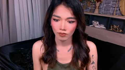 HEATHER online show from 05-19-26, 09:15