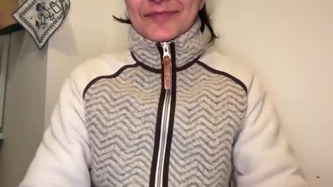 heatherfish online show from 02-26-26, 08:52