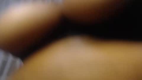 Snapshot of heatherjee chatting on 03-10-25, 02:48 Heather online show from 03-10-25, 02:48