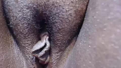 Snapshot of heatherjee chatting on 09-20-25, 03:46 Heather online show from 09-20-25, 03:46