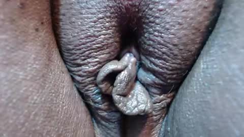 Snapshot of heatherjee chatting on 09-26-25, 08:57 Heather online show from 09-26-25, 08:57