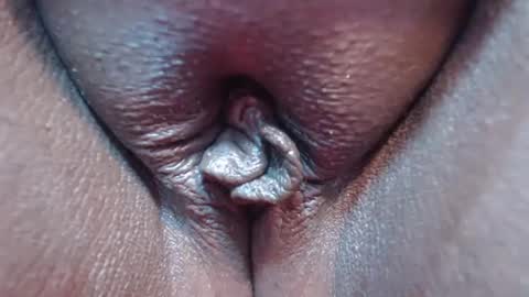 Snapshot of heatherjee chatting on 09-27-25, 07:08 Heather online show from 09-27-25, 07:08