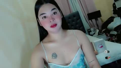 Kylene3 online show from 05-29-26, 07:45