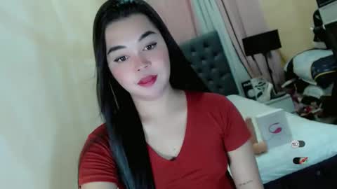Kylene3 online show from 05-30-26, 07:49