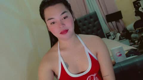 Kylene3 online show from 06-12-26, 08:08