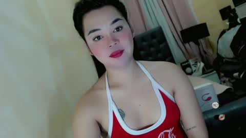 Kylene3 online show from 06-27-26, 08:03
