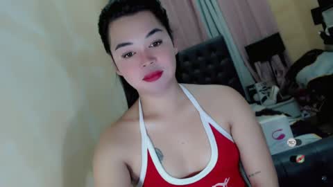 Kylene3 online show from 07-13-26, 07:38