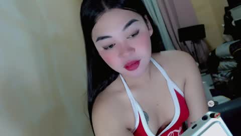 Kylene3 online show from 07-30-26, 07:46