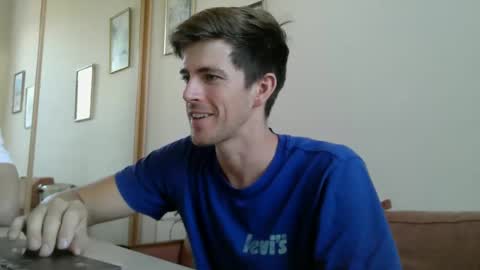 HeatSignal online show from 09-09-25, 11:43