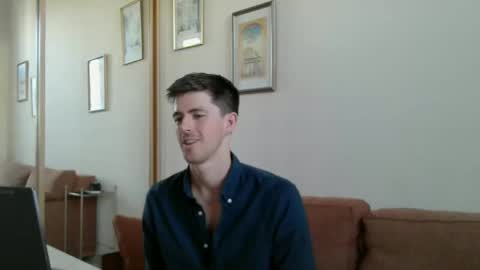 HeatSignal online show from 09-12-25, 02:28