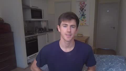 HeatSignal online show from 10-17-25, 11:57