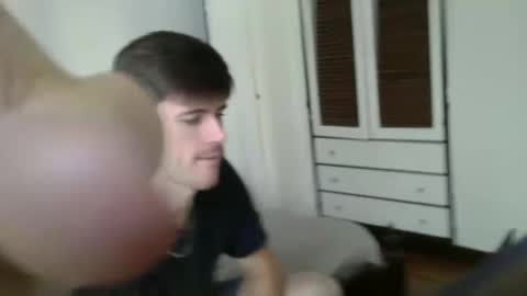 HeatSignal online show from 04-04-26, 08:28