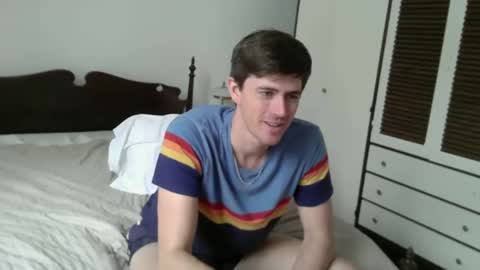 HeatSignal online show from 04-14-26, 06:03