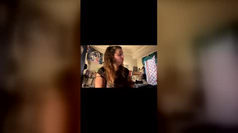 heatskiiii online show from 01-17-26, 02:05