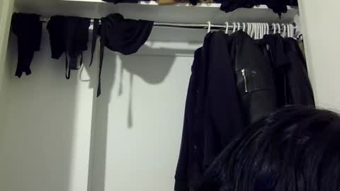 heatwavee online show from 12-01-24, 09:37