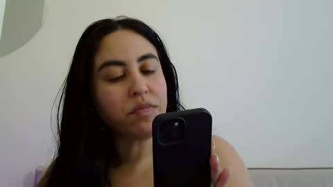 heatwavee online show from 12-02-24, 02:19