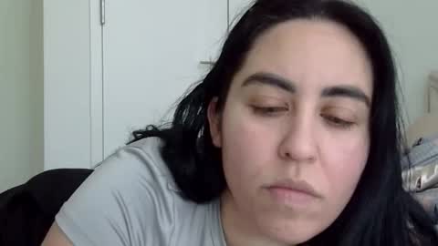 heatwavee online show from 12-04-24, 06:06