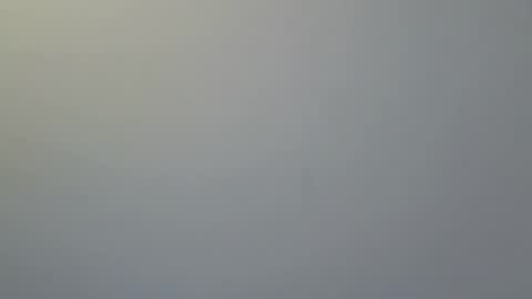 heatwavee online show from 12-19-24, 02:24