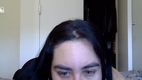 heatwavee online show from 01-04-25, 06:51