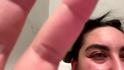 heatwavee online show from 01-11-25, 11:56