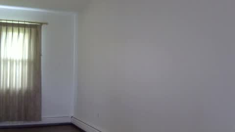 heatwavee online show from 11-14-25, 04:06