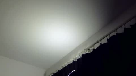 Snapshot of heatwavee chatting on 01-19-26, 12:09 heatwavee online show from 01-19-26, 12:09