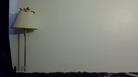 Snapshot of heatwavee chatting on 03-01-26, 10:34 heatwavee online show from 03-01-26, 10:34