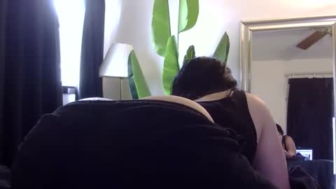 Snapshot of heatwavee chatting on 03-20-26, 05:51 heatwavee online show from 03-20-26, 05:51