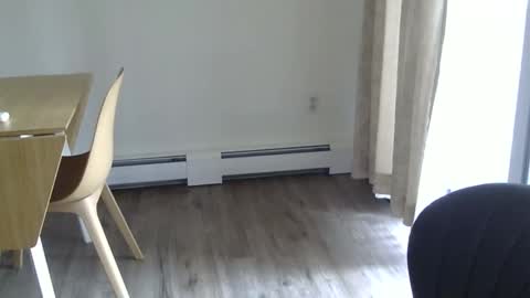 Snapshot of heatwavee chatting on 03-31-26, 01:00 heatwavee online show from 03-31-26, 01:00