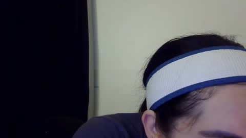 Snapshot of heatwavee chatting on 04-02-26, 09:45 heatwavee online show from 04-02-26, 09:45