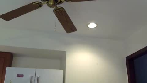 Snapshot of heatwavee chatting on 04-06-26, 12:28 heatwavee online show from 04-06-26, 12:28