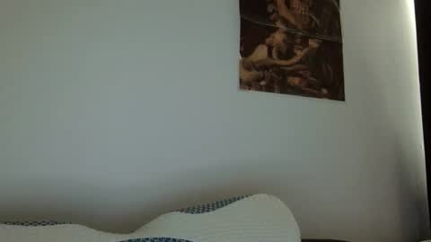 Snapshot of heatwavee chatting on 04-09-26, 09:53 heatwavee online show from 04-09-26, 09:53