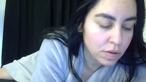 Snapshot of heatwavee chatting on 04-13-26, 12:54 heatwavee online show from 04-13-26, 12:54