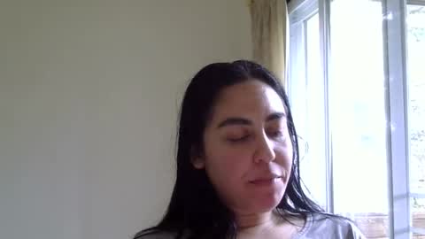 Snapshot of heatwavee chatting on 04-14-26, 02:01 heatwavee online show from 04-14-26, 02:01