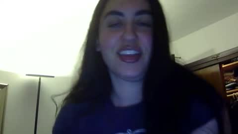 Snapshot of heatwavee chatting on 05-30-26, 12:52 heatwavee online show from 05-30-26, 12:52