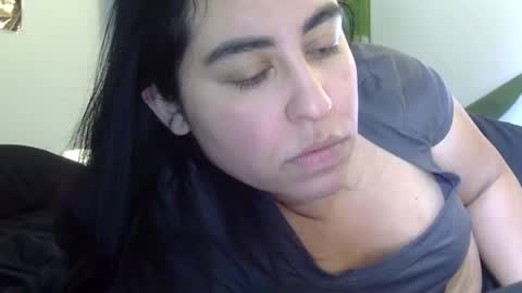 Snapshot of heatwavee chatting on 06-03-26, 12:08 heatwavee online show from 06-03-26, 12:08