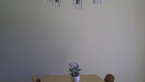 Snapshot of heatwavee chatting on 06-04-26, 02:01 heatwavee online show from 06-04-26, 02:01