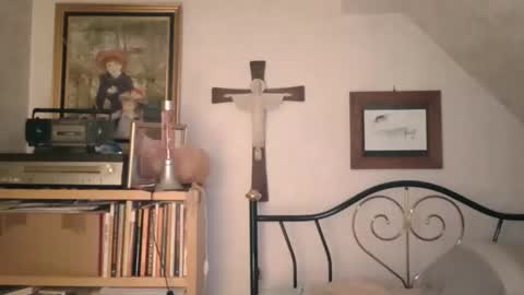 heaven_07 online show from 02-06-26, 11:19