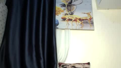 Angel  online show from 05-05-26, 07:00
