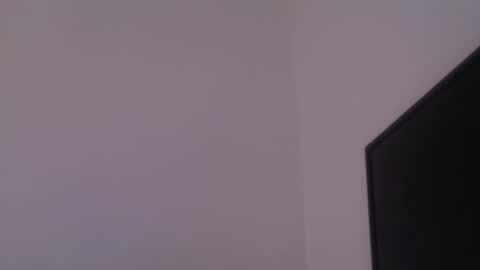 Angel  online show from 06-06-26, 08:52