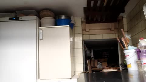 heaven__07 online show from 04-21-26, 10:43