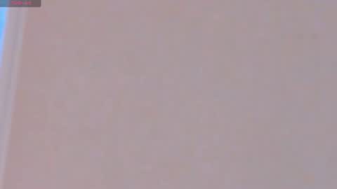 Snapshot of heaven_chloe chatting on 07-30-26, 06:40 Heaven girl online show from 07-30-26, 06:40