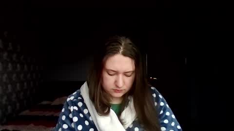 heavengame online show from 10-22-25, 10:15