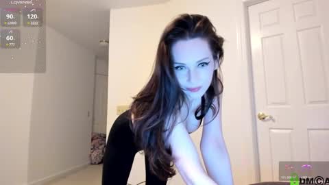Helen online show from 12-18-24, 03:58