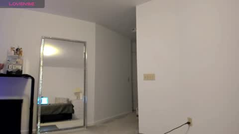 Helen online show from 01-30-25, 04:06