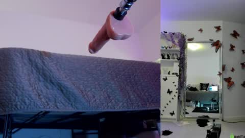 Helen online show from 04-08-26, 12:21