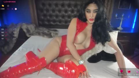 Tawan online show from 11-18-25, 02:28